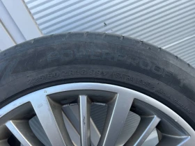 ���� � ������ 225/50R18 �� BMW 3gt | Mobile.bg � ����� ������ 3