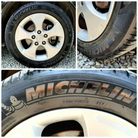 Kia Venga 1.4CRDi 6ск. , снимка 12