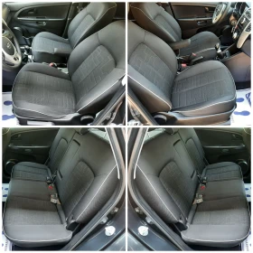 Kia Venga 1.4CRDi 6ск. , снимка 8