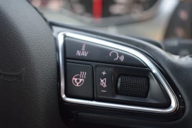 Audi A7 3.0 TFSI S-line 95к км!, снимка 14