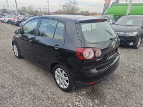 VW Golf 2.0/140кс, снимка 3