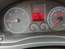 VW Golf 2.0/140кс, снимка 9