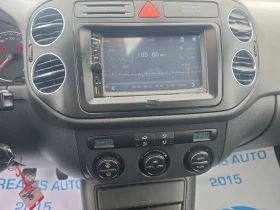 VW Golf 2.0/140кс, снимка 8