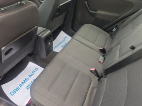 VW Golf 2.0/140кс, снимка 10