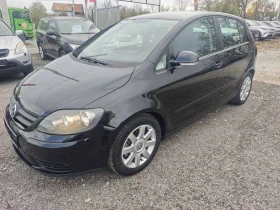 VW Golf 2.0/140кс, снимка 1