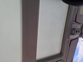 Mercedes-Benz E 350, снимка 17