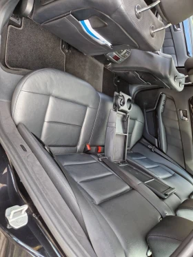 Mercedes-Benz E 350, снимка 11