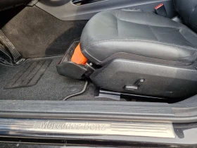 Mercedes-Benz E 350, снимка 9