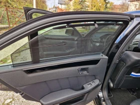 Mercedes-Benz E 350, снимка 13