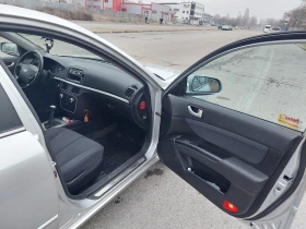 Hyundai Sonata, снимка 8