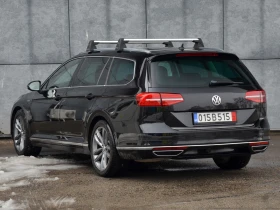VW Passat 2.0 BITDI, снимка 5