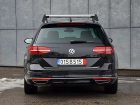 VW Passat 2.0 BITDI, снимка 6