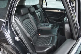 VW Passat 2.0 BITDI, снимка 9