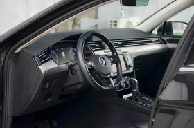 VW Passat 2.0 BITDI, снимка 10