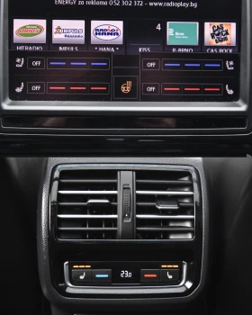 VW Passat 2.0 BITDI, снимка 14