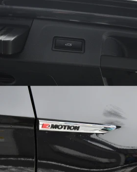 VW Passat 2.0 BITDI, снимка 15