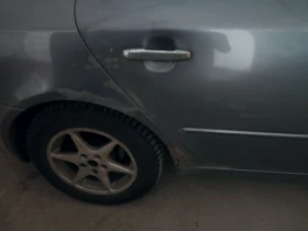 Hyundai Sonata, снимка 4