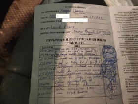 Hyundai Sonata, снимка 8