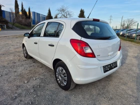 Opel Corsa 1.2i, снимка 3