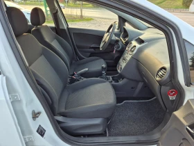 Opel Corsa 1.2i, снимка 9