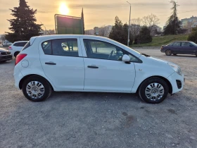 Opel Corsa 1.2i, снимка 6