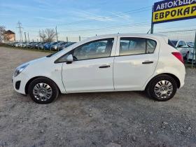 Opel Corsa 1.2i, снимка 2