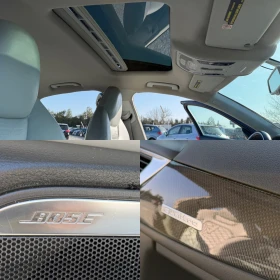 Audi S6, снимка 17