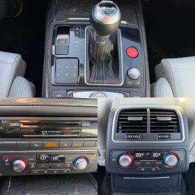 Audi S6, снимка 16