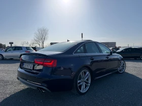 Audi S6, снимка 3