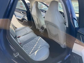Audi S6, снимка 12