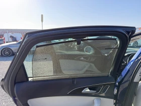 Audi S6, снимка 14