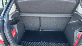 Skoda Fabia, снимка 11