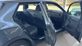 Skoda Fabia, снимка 12