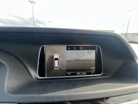 Mercedes-Benz E 350 E350 4matic Bluetec, снимка 13