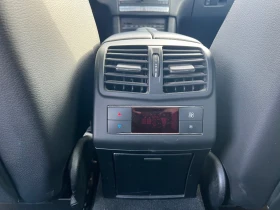 Mercedes-Benz E 350 E350 4matic Bluetec, снимка 10