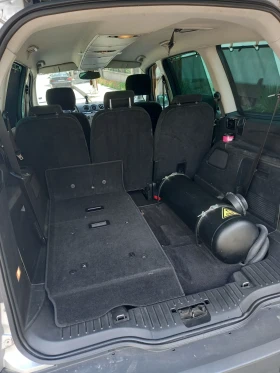 Ford Galaxy, снимка 11