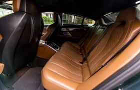 BMW M8 Competition First Edition 1/400, снимка 16