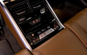 BMW M8 Competition First Edition 1/400, снимка 15