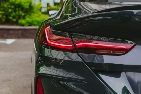 BMW M8 Competition First Edition 1/400, снимка 7