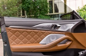 BMW M8 Competition First Edition 1/400, снимка 9