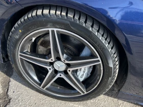 Mercedes-Benz C 43 AMG * * CARFAX * * АВТО КРЕДИТ * * , снимка 8