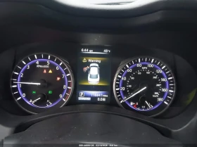 Infiniti Q50 3.7l Premium, снимка 7