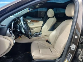 Mercedes-Benz C 300 * CARFAX * ШИБИДАХ * ПОДГРЕВИ * , снимка 7