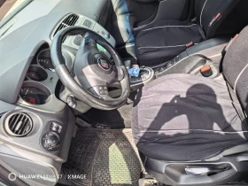 Seat Altea 2.0TDI, снимка 6