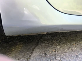 Renault Laguna 3 Grandtour, снимка 16