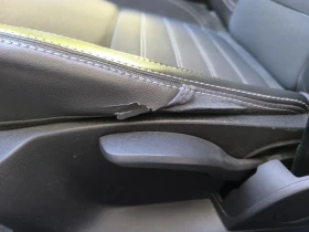 Renault Laguna 3 Grandtour, снимка 13