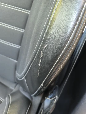 Renault Laguna 3 Grandtour, снимка 12