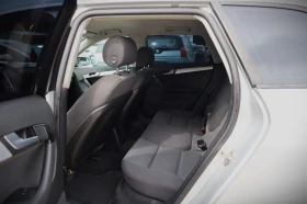 Audi A3 1, 6 TDI - лизинг без първоначална вноска, снимка 7