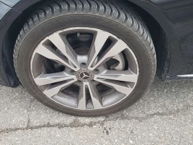 Mercedes-Benz C 300 * WAGON * 2 КЛЮЧА * ПАНОРАМА * ПОДГРЕВ * , снимка 8
