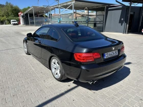 BMW 328 E92 LCI, снимка 5